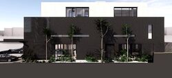 Grove Avenue (D10), Detached #545988511